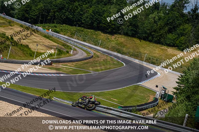 Slovakia Ring;event digital images;motorbikes;no limits;peter wileman photography;trackday;trackday digital images